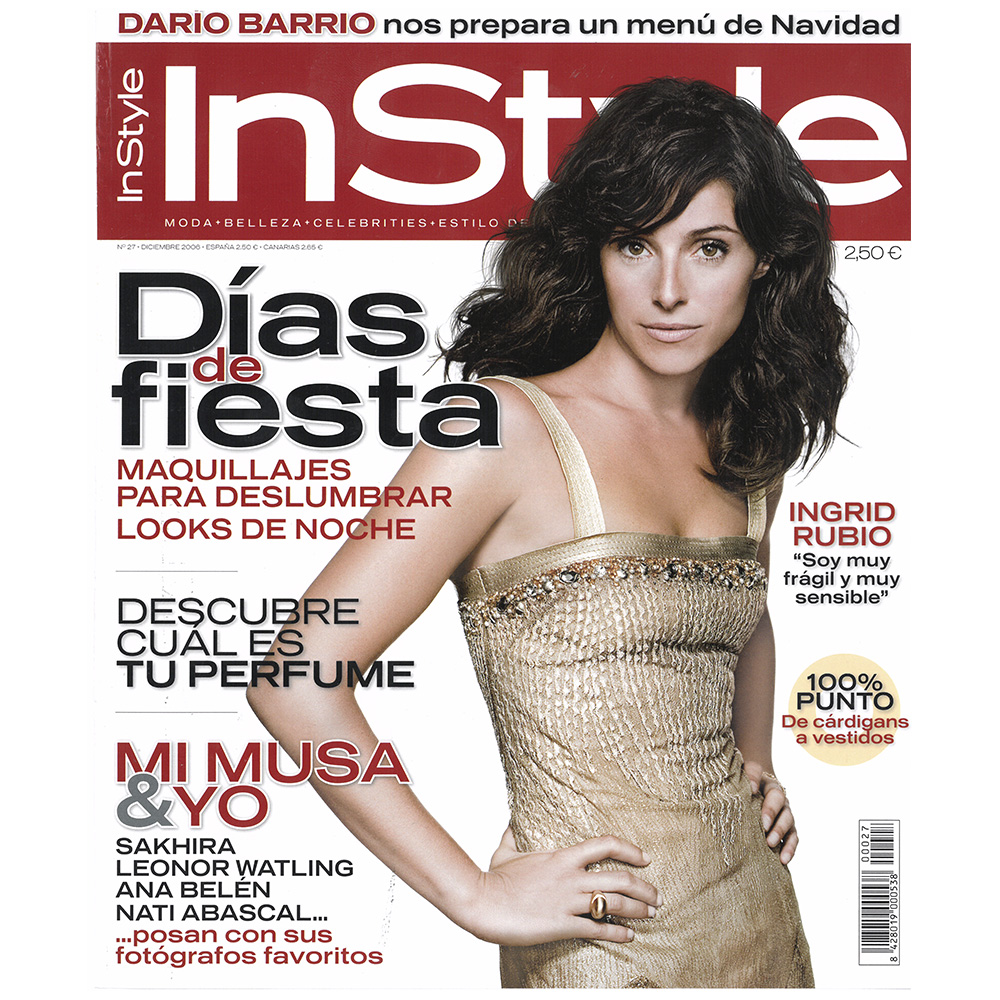 Instyle