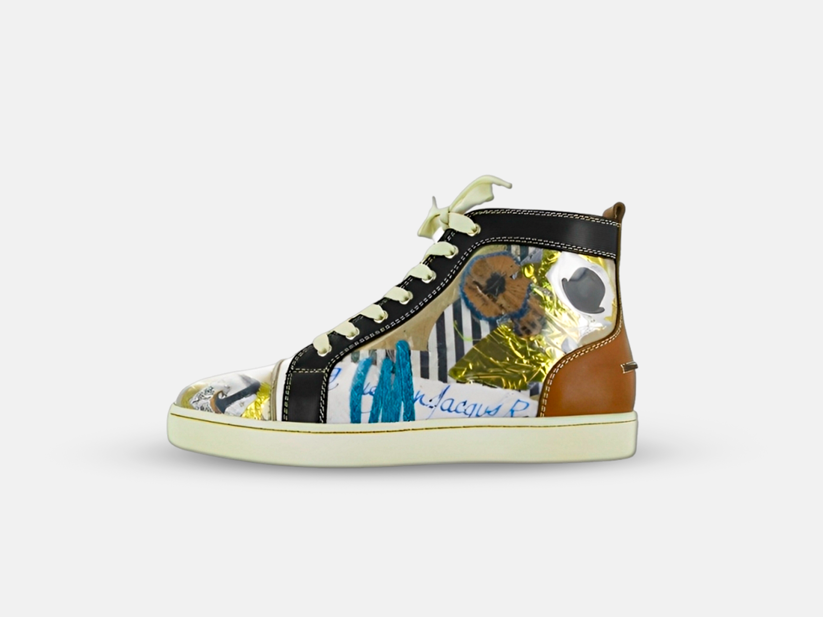 tenis 2